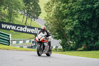 cadwell-no-limits-trackday;cadwell-park;cadwell-park-photographs;cadwell-trackday-photographs;enduro-digital-images;event-digital-images;eventdigitalimages;no-limits-trackdays;peter-wileman-photography;racing-digital-images;trackday-digital-images;trackday-photos